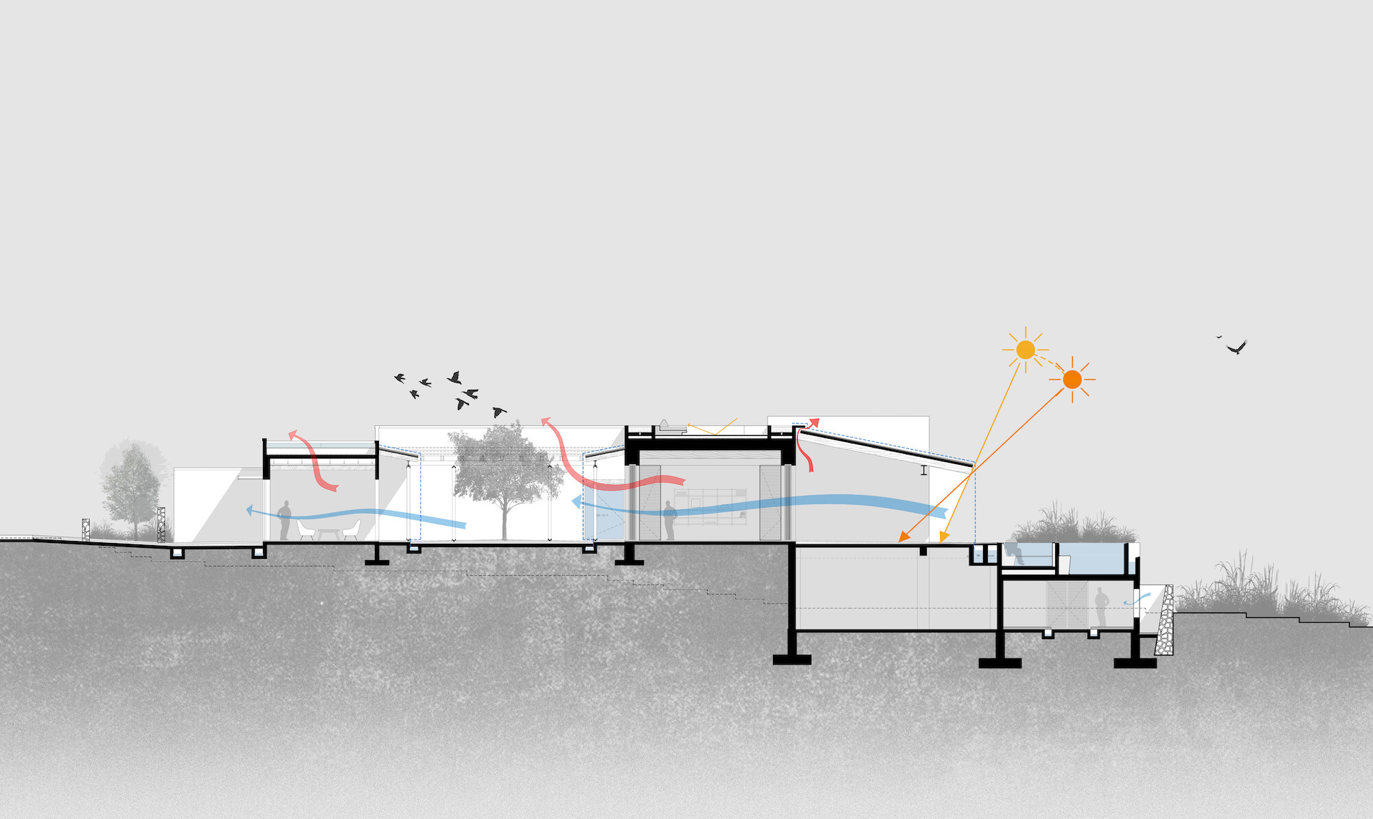 https://archello.com/story/152060/attachments/drawings/2