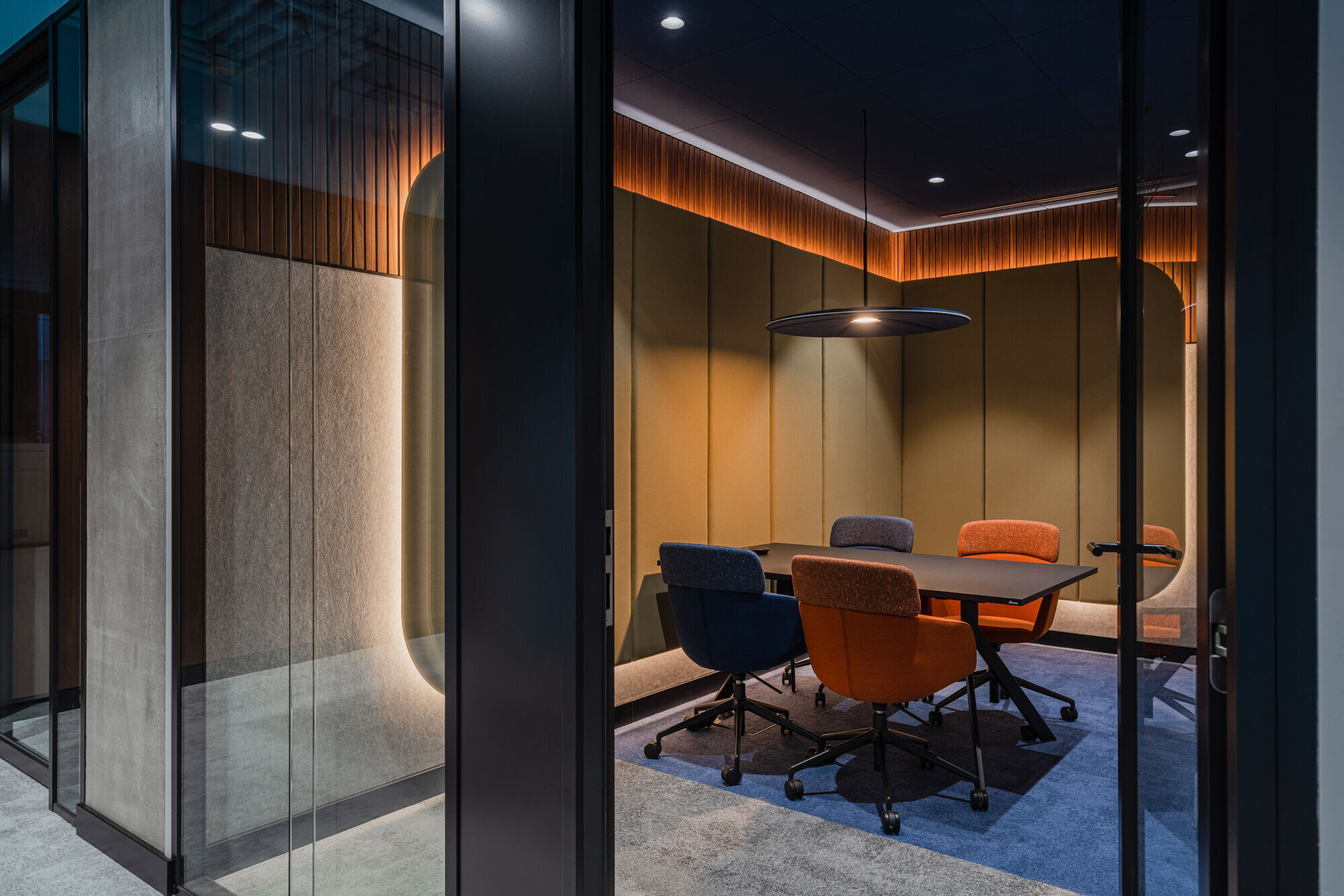 https://archello.com/story/152165/attachments/photos-videos/25