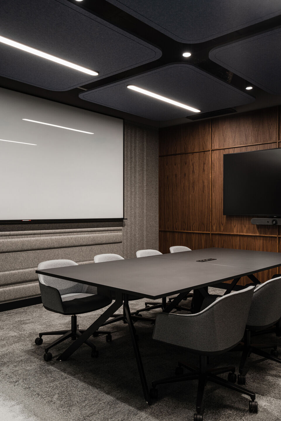 https://archello.com/story/152165/attachments/photos-videos/29