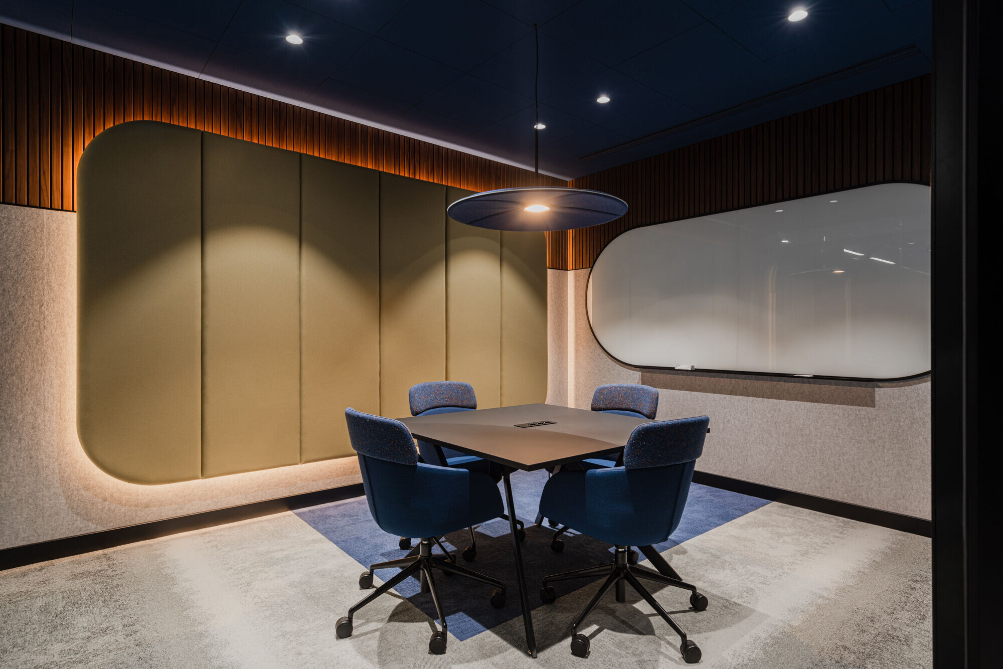 https://archello.com/story/152165/attachments/photos-videos/31