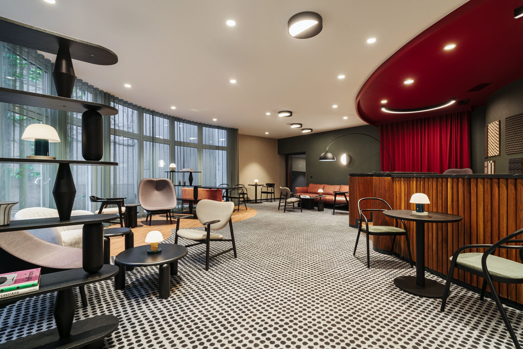 https://archello.com/story/152163/attachments/photos-videos/46
