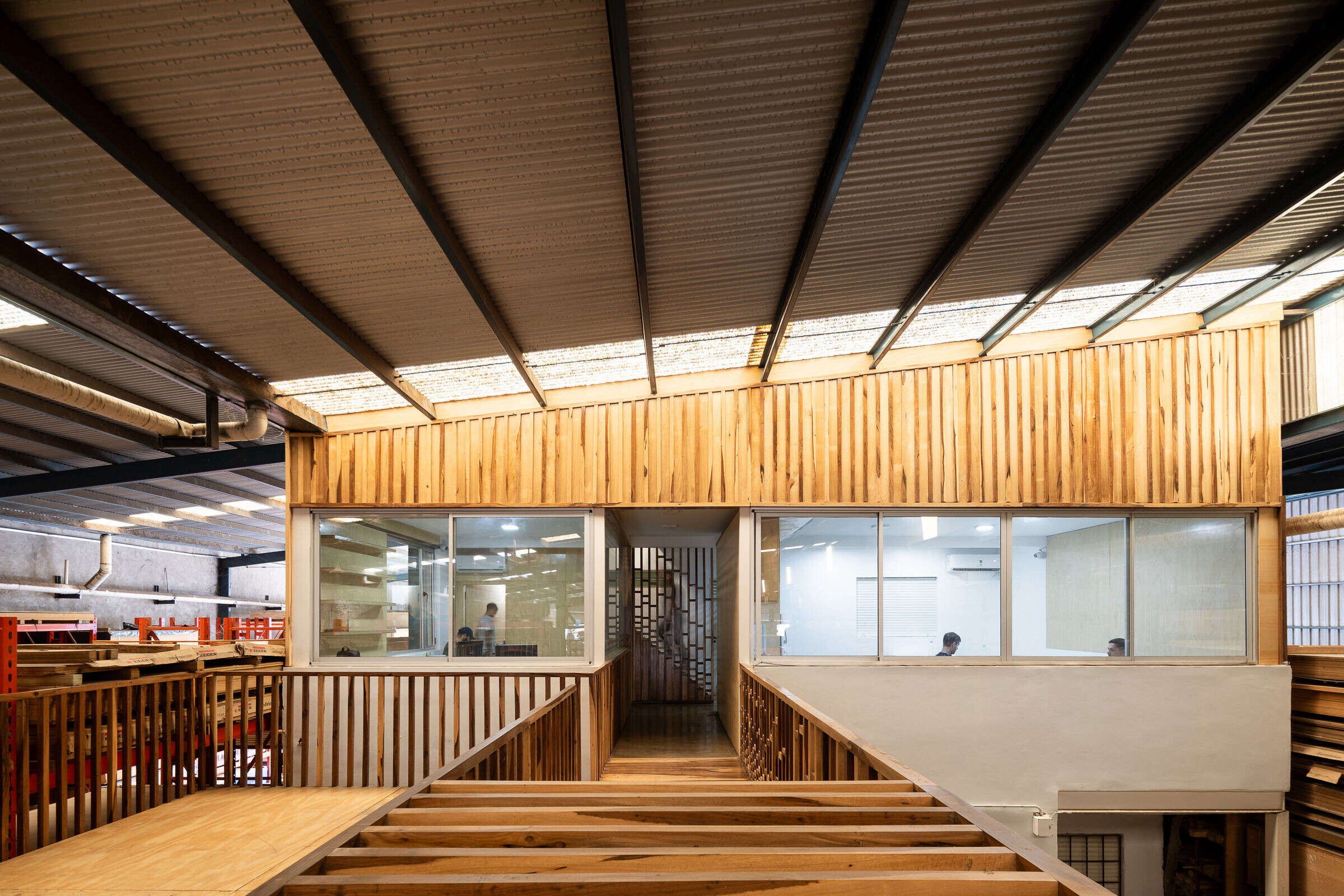 https://archello.com/story/152146/attachments/photos-videos/12 photo_credit Ramiro Sosa