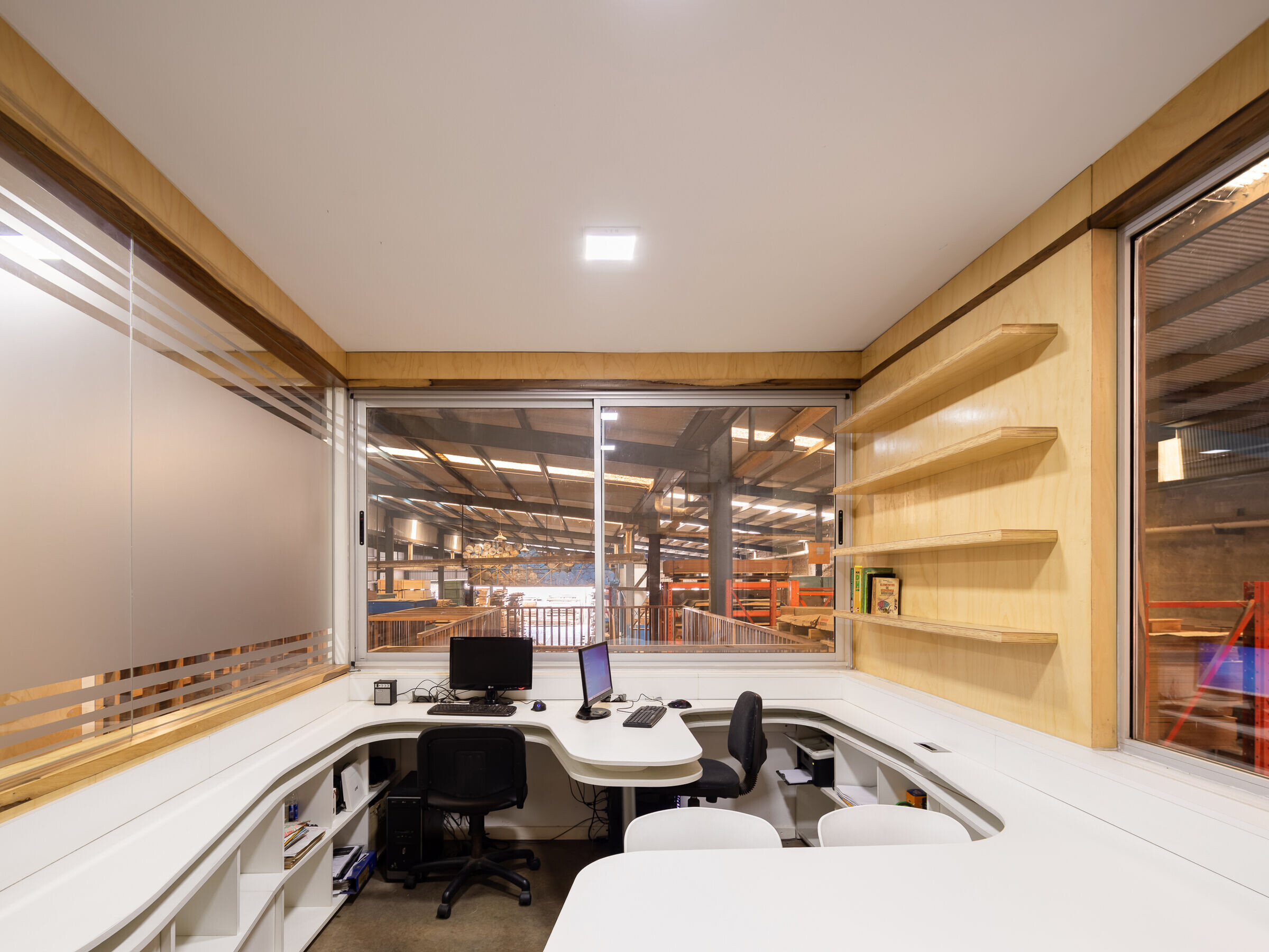https://archello.com/story/152146/attachments/photos-videos/16 photo_credit Ramiro Sosa