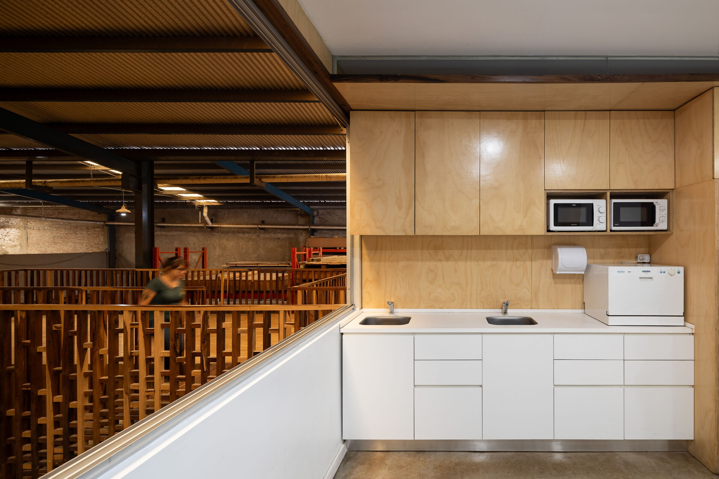 https://archello.com/story/152146/attachments/photos-videos/18 photo_credit Ramiro Sosa