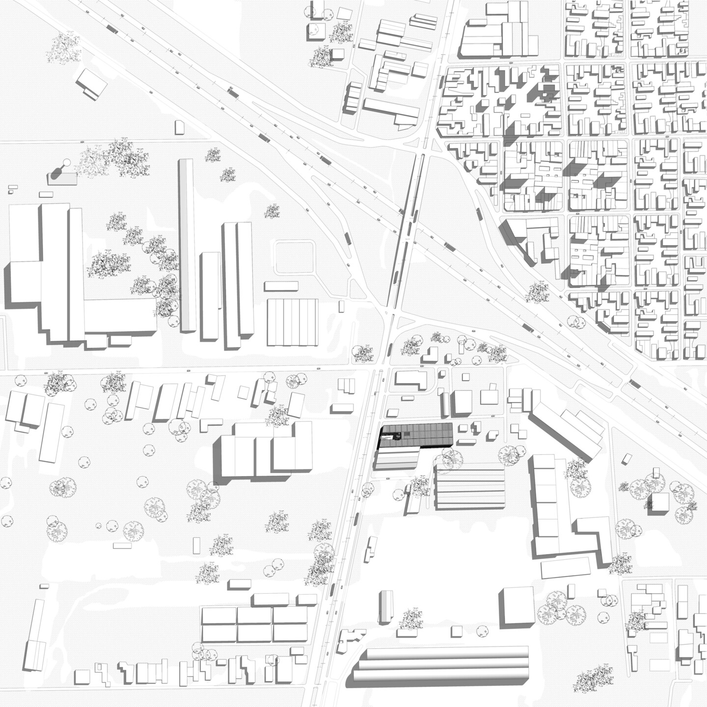 https://archello.com/story/152146/attachments/drawings/3
