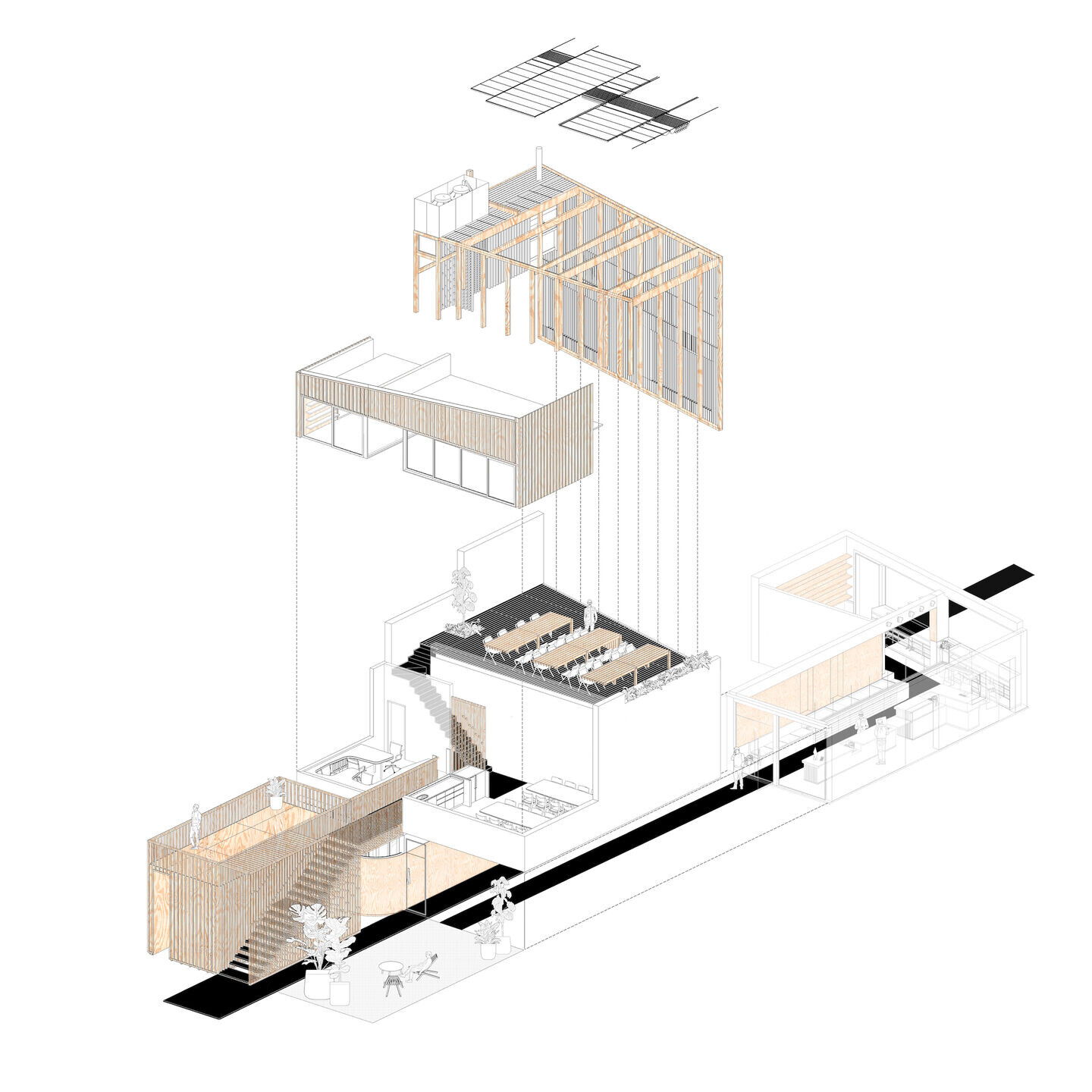 https://archello.com/story/152146/attachments/drawings/4