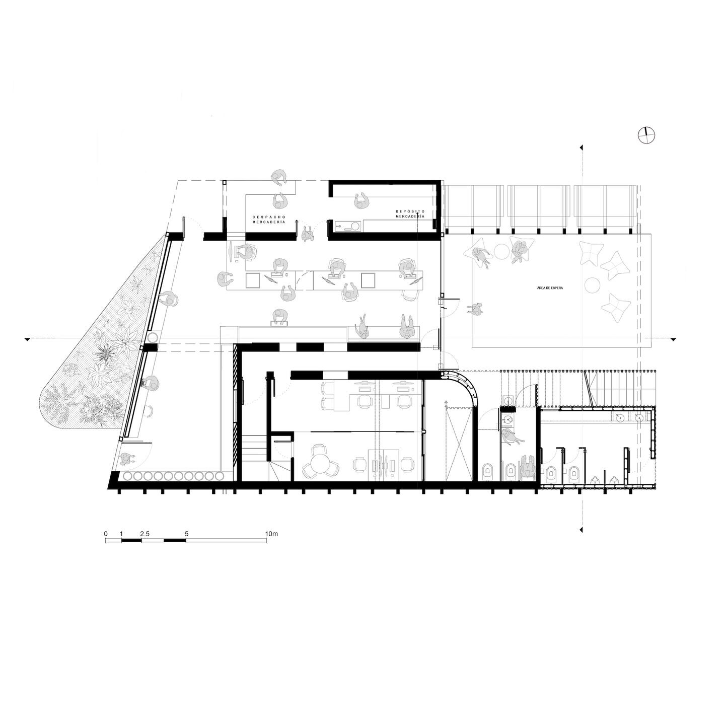 https://archello.com/story/152146/attachments/drawings/6