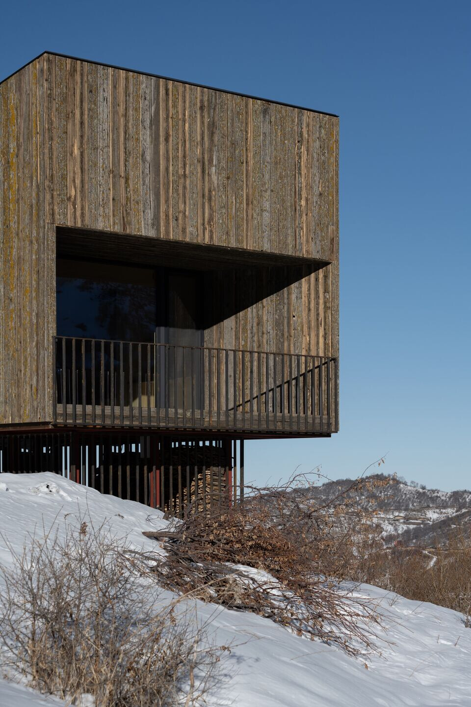 https://archello.com/story/152058/attachments/photos-videos/6 photo_credit Ilya Ivanov