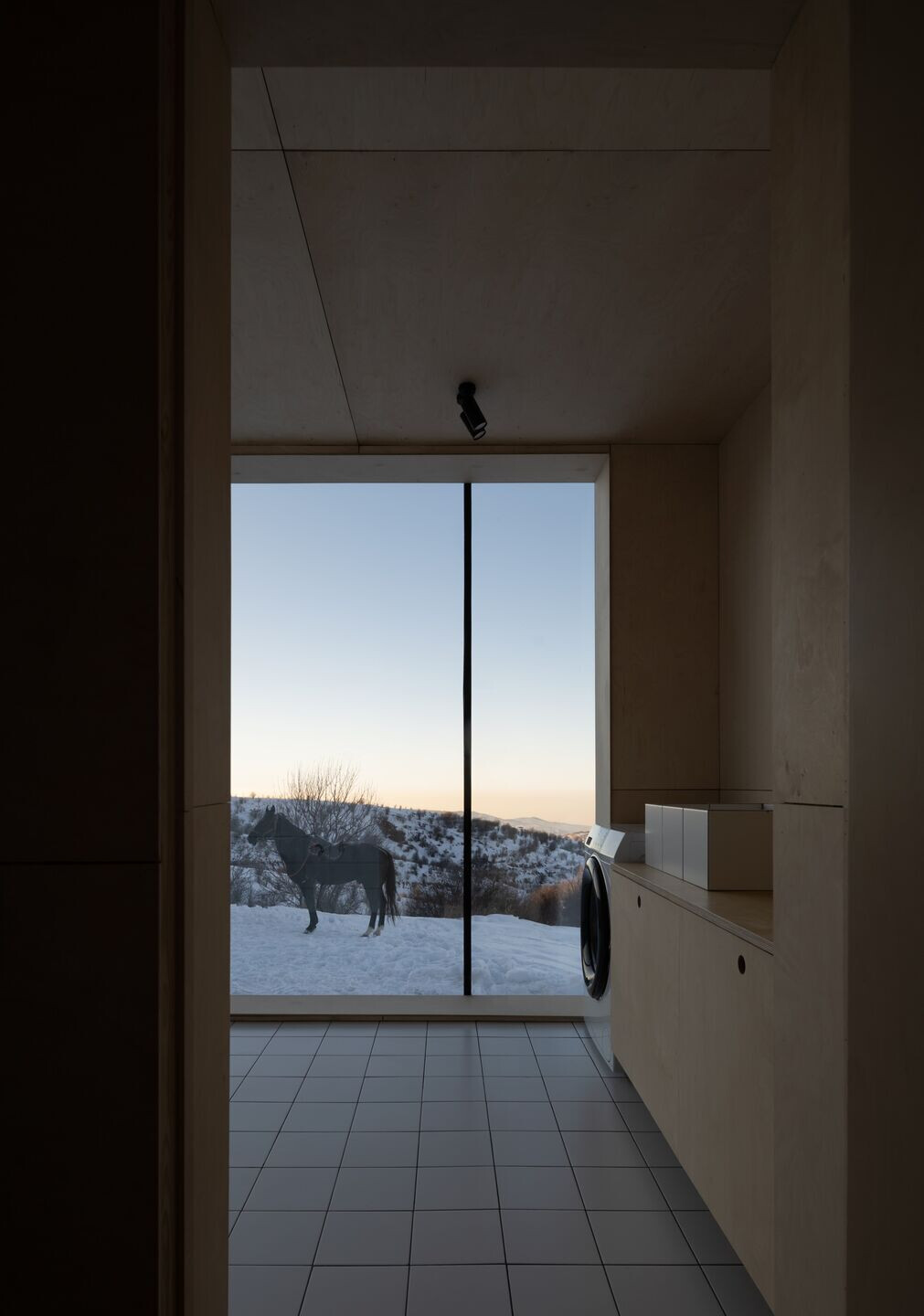 https://archello.com/story/152058/attachments/photos-videos/9 photo_credit Ilya Ivanov