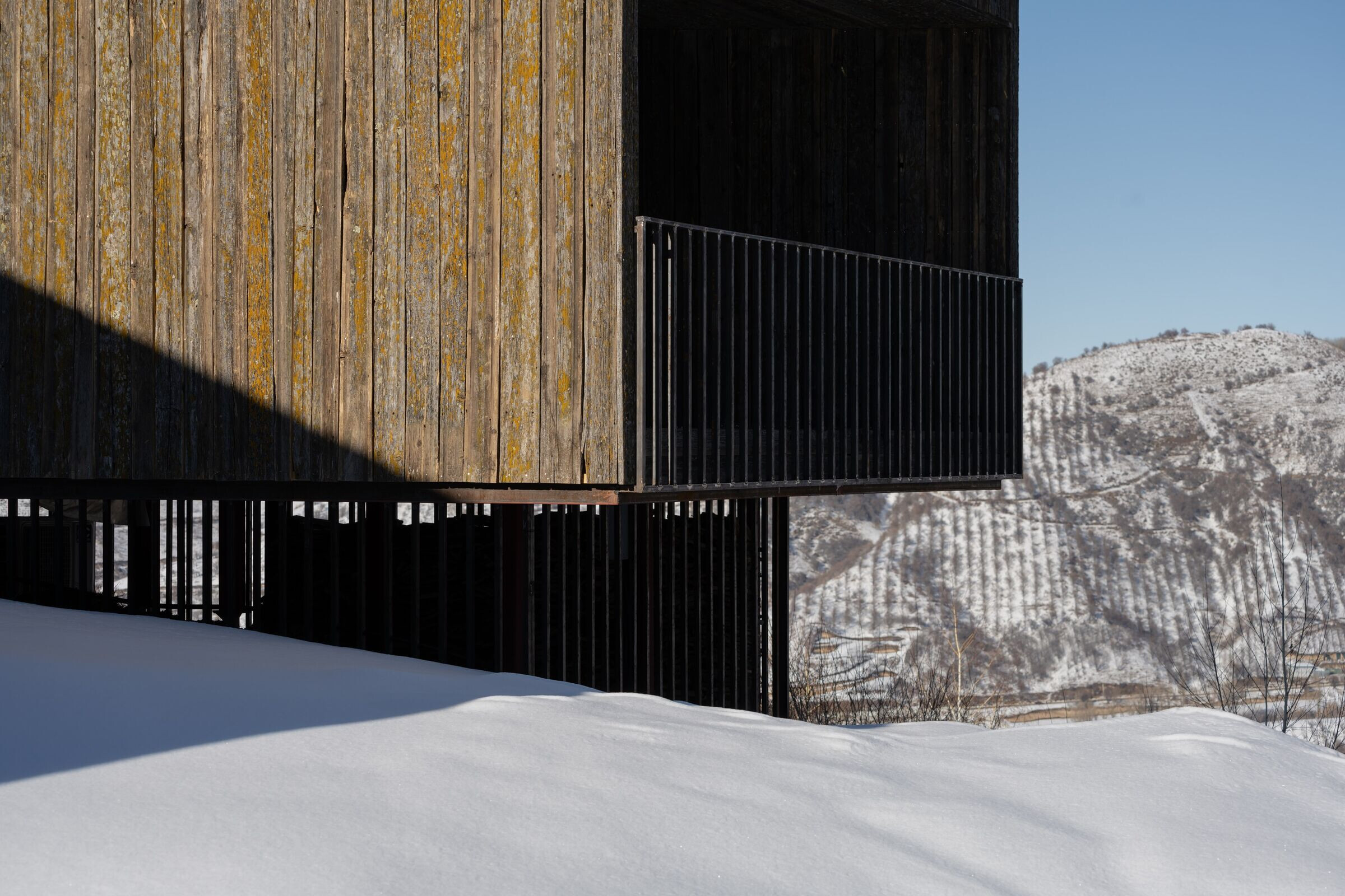 https://archello.com/story/152058/attachments/photos-videos/7 photo_credit Ilya Ivanov