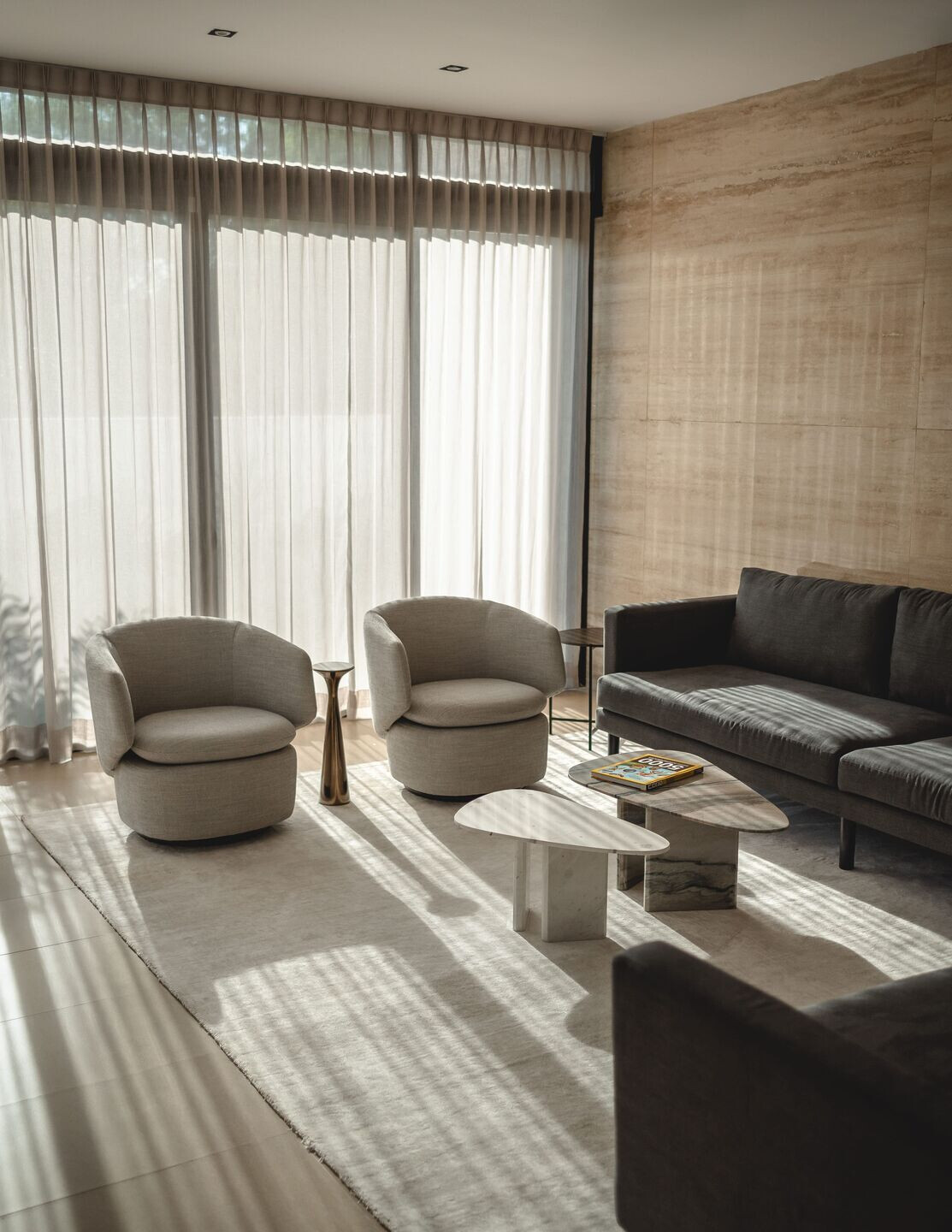 https://archello.com/story/152101/attachments/photos-videos/3 photo_credit Manolo R. Solís