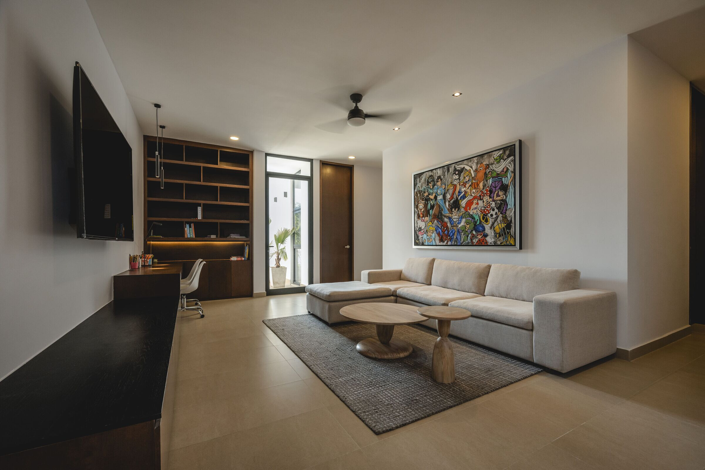 https://archello.com/story/152101/attachments/photos-videos/8 photo_credit Manolo R. Solís
