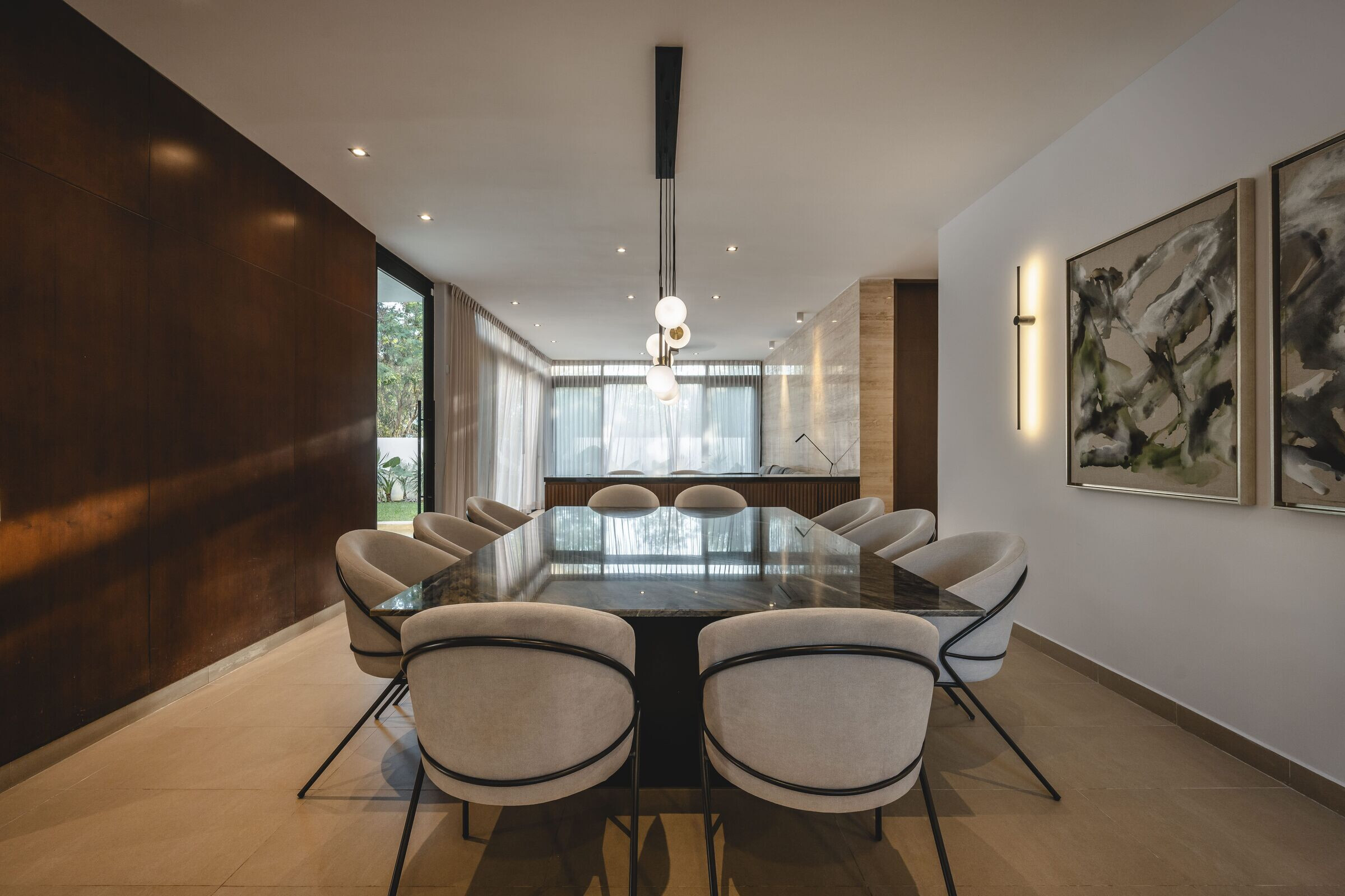 https://archello.com/story/152101/attachments/photos-videos/10 photo_credit Manolo R. Solís