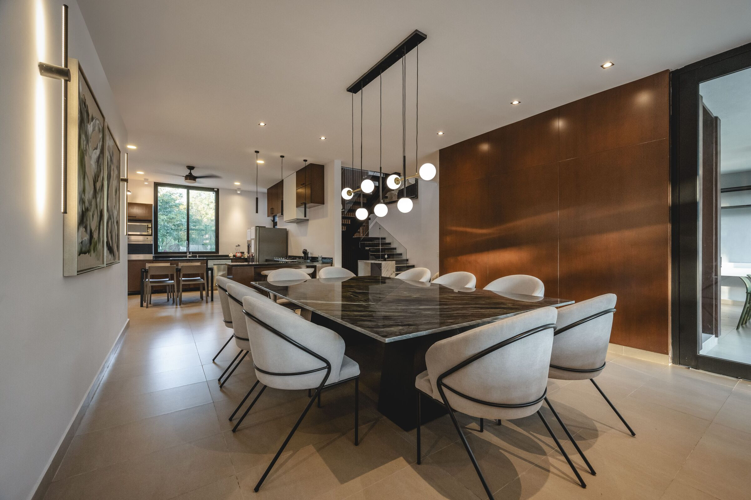 https://archello.com/story/152101/attachments/photos-videos/11 photo_credit Manolo R. Solís