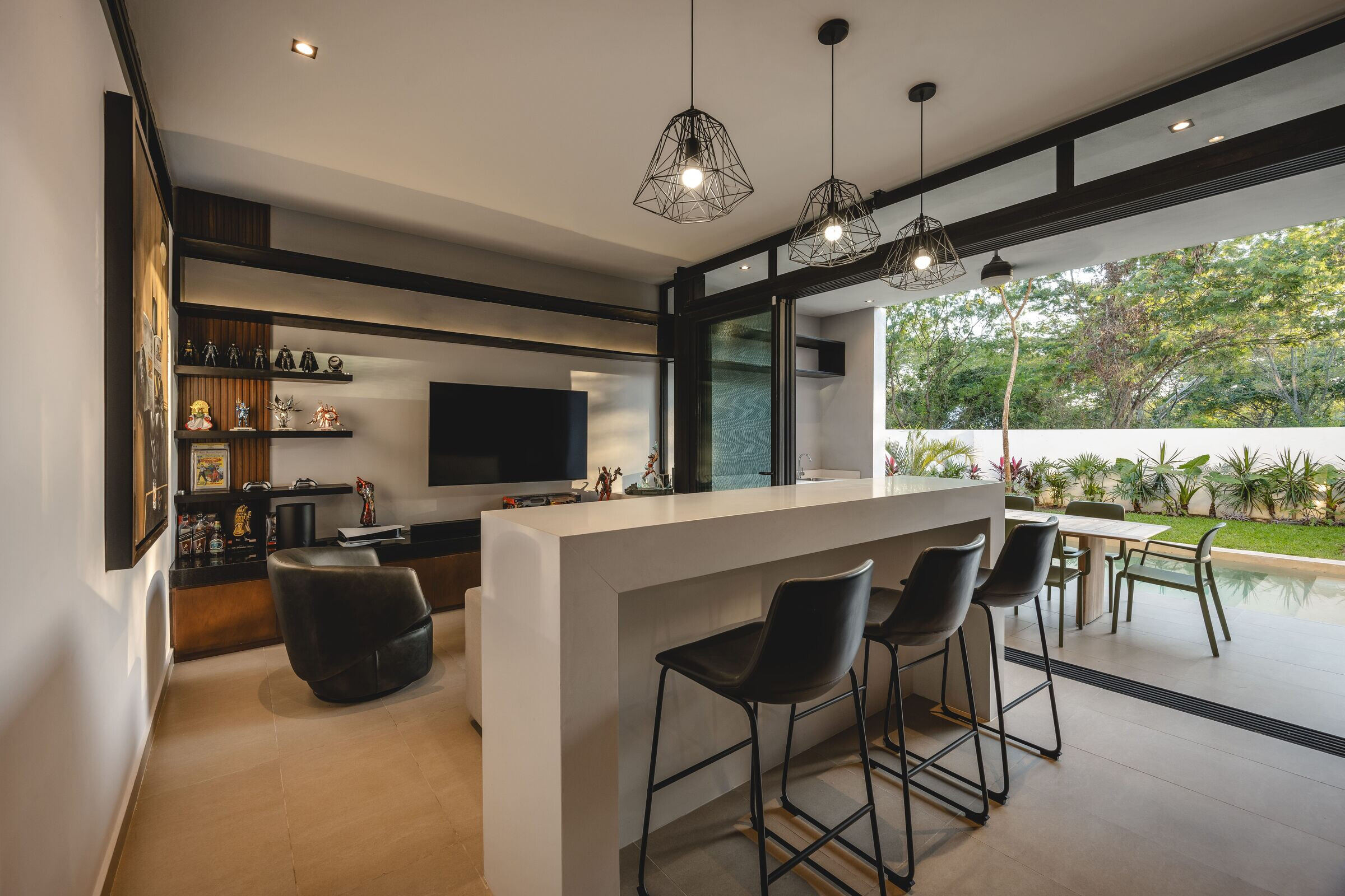 https://archello.com/story/152101/attachments/photos-videos/12 photo_credit Manolo R. Solís