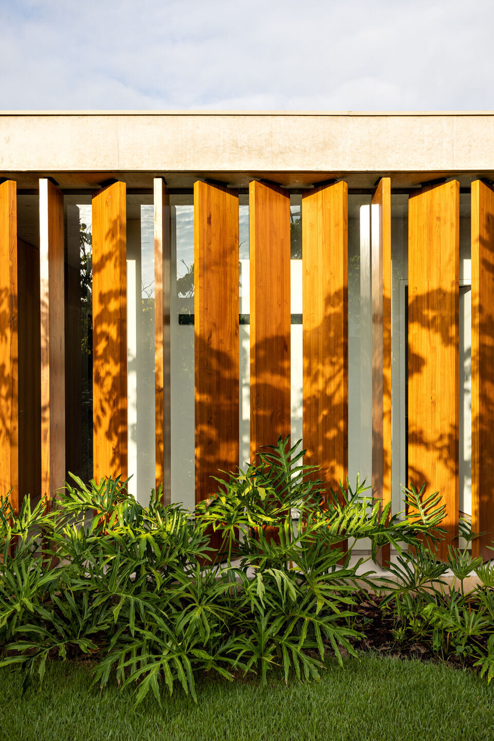 https://archello.com/story/152160/attachments/photos-videos/10 photo_credit Fran Parente