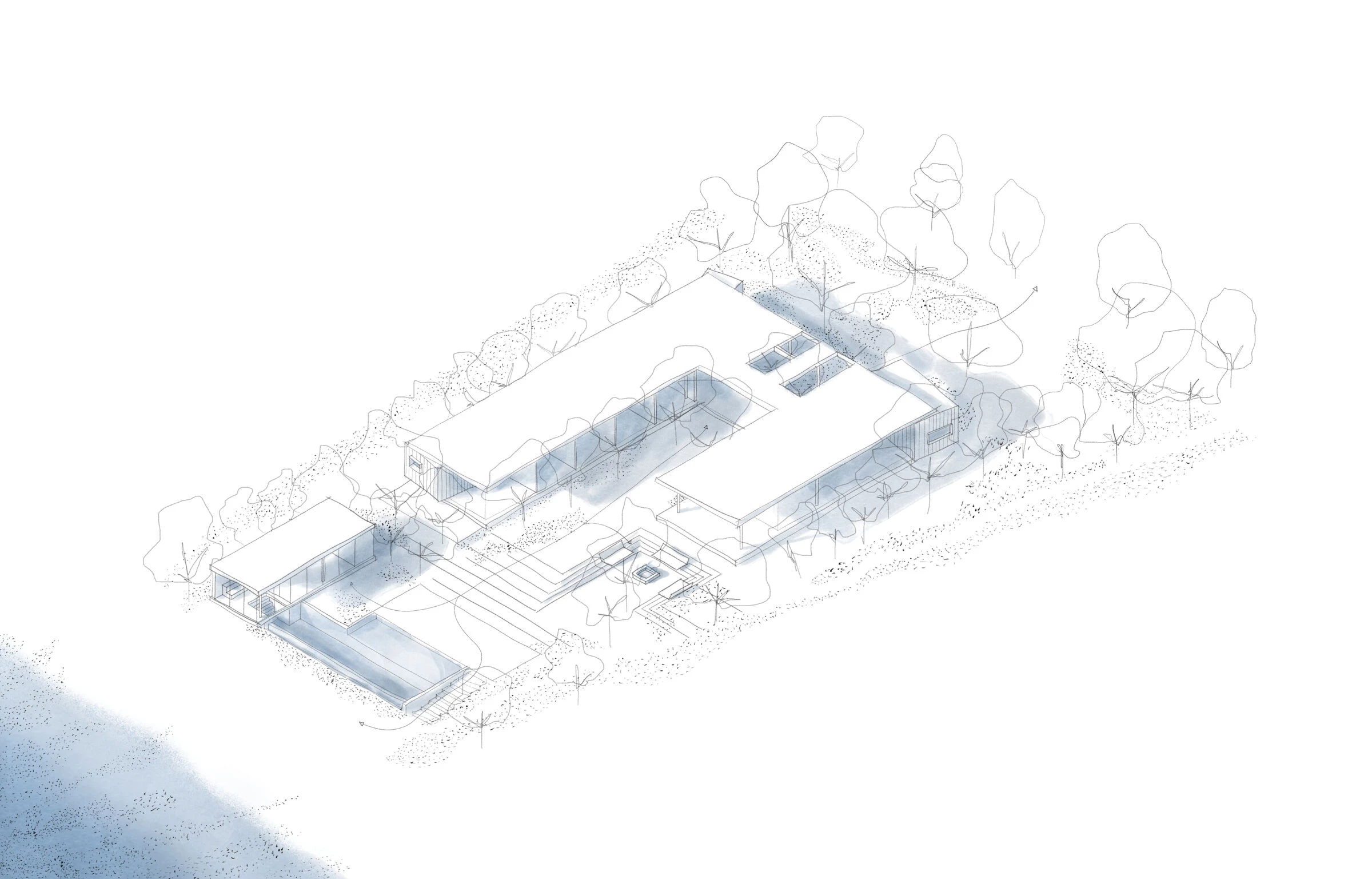 https://archello.com/story/152160/attachments/drawings/1 photo_credit FGMF