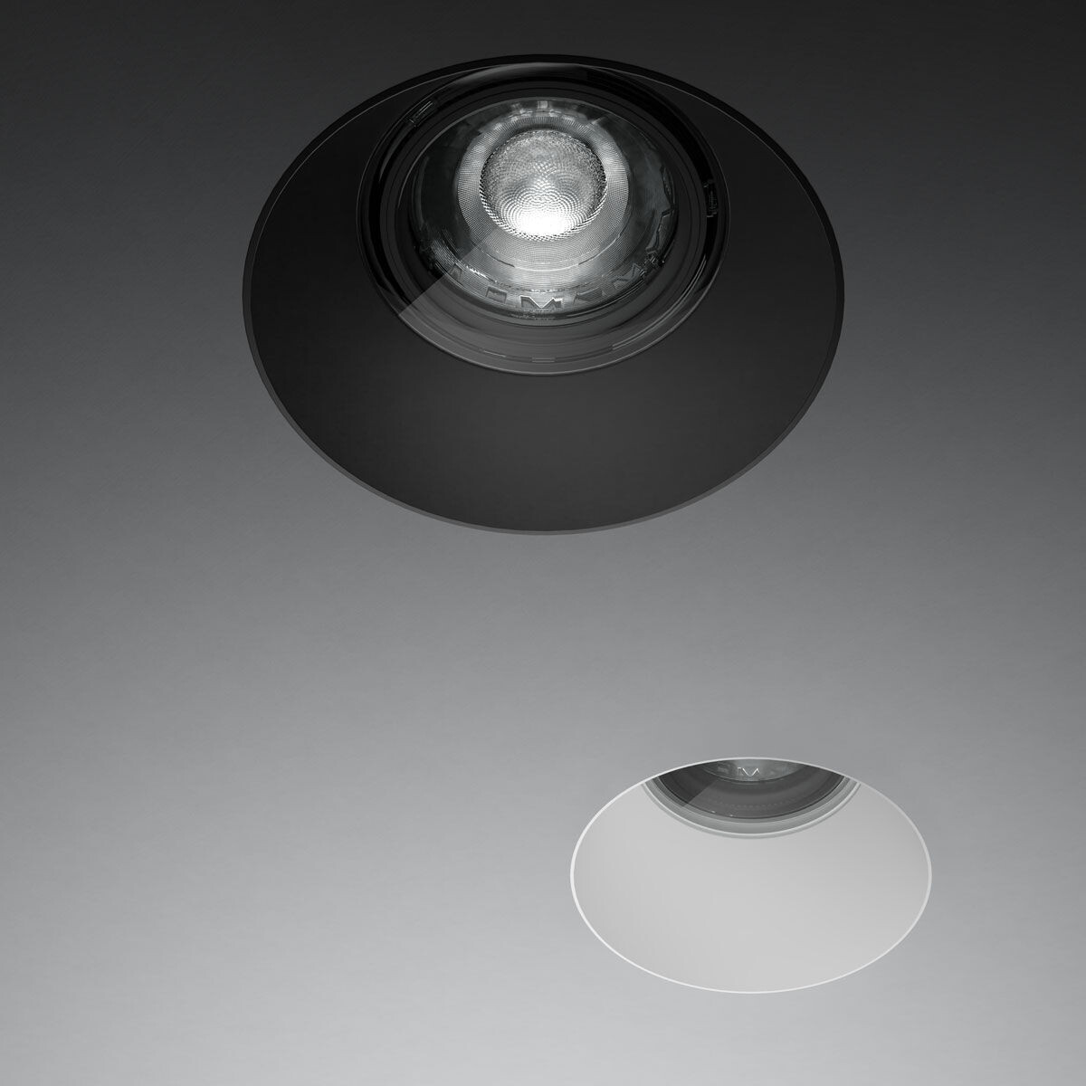 https://archello.com/product/114064/attachments/photos-videos/2