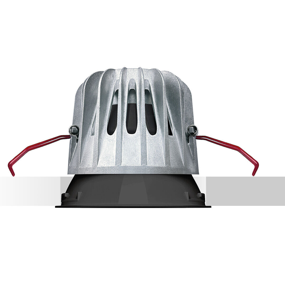 https://archello.com/product/114064/attachments/photos-videos/5
