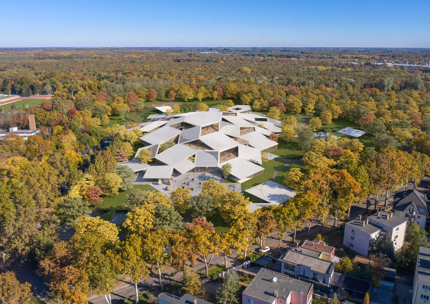 https://archello.com/story/152143/attachments/photos-videos/5 photo_credit Fiction Studio