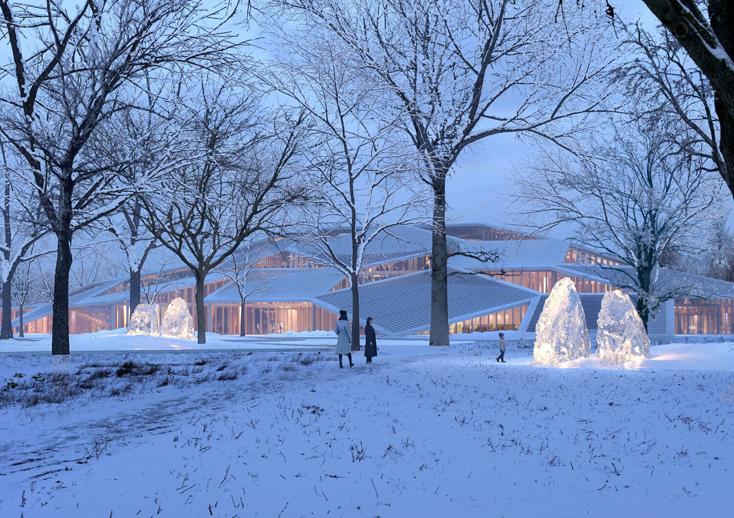 https://archello.com/story/152143/attachments/photos-videos/7 photo_credit Fiction Studio