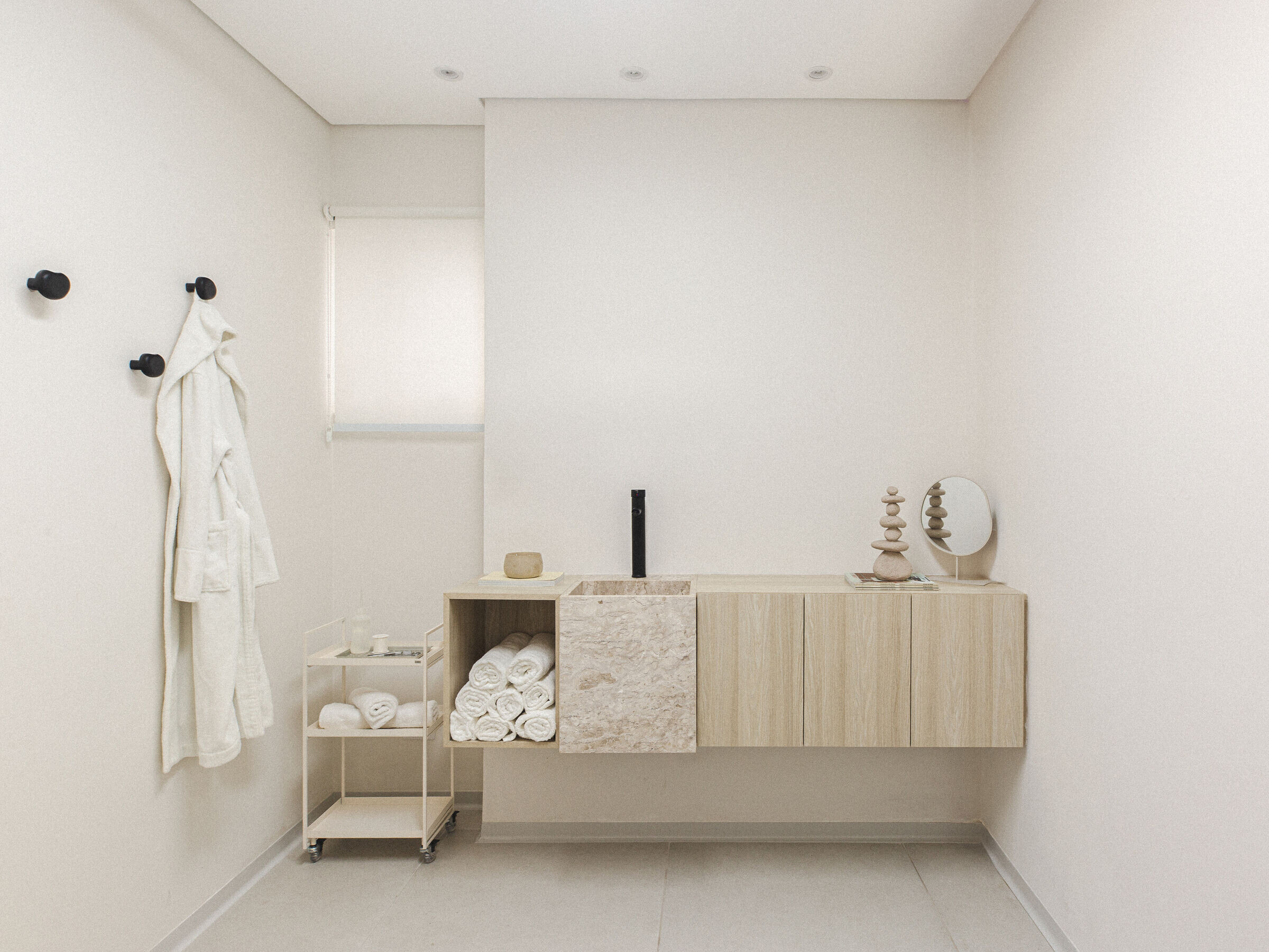 https://archello.com/story/152145/attachments/photos-videos/6 photo_credit Miti Sameshima