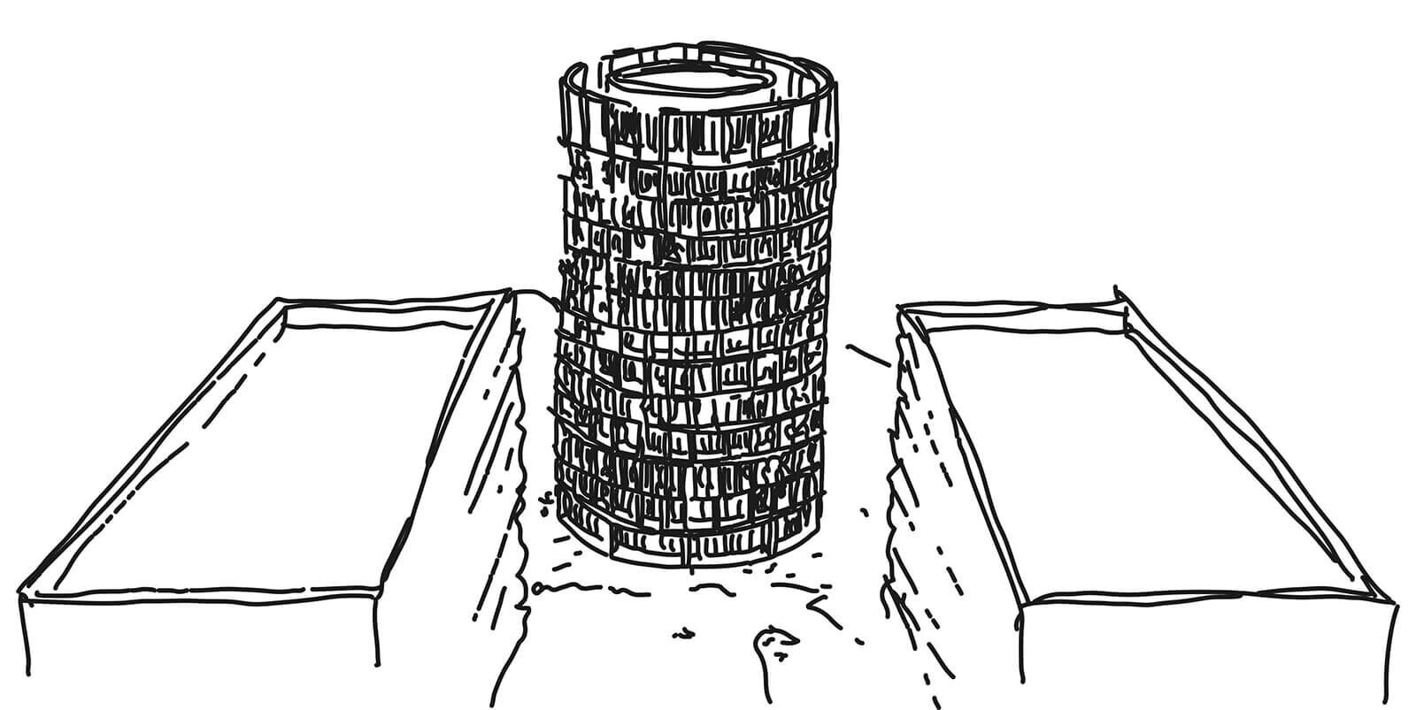 https://archello.com/story/135760/attachments/drawings/2 photo_credit OODA