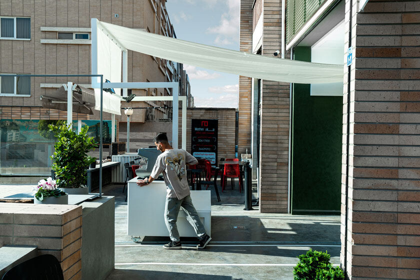https://archello.com/story/152116/attachments/photos-videos/5 photo_credit AkhavanStudio