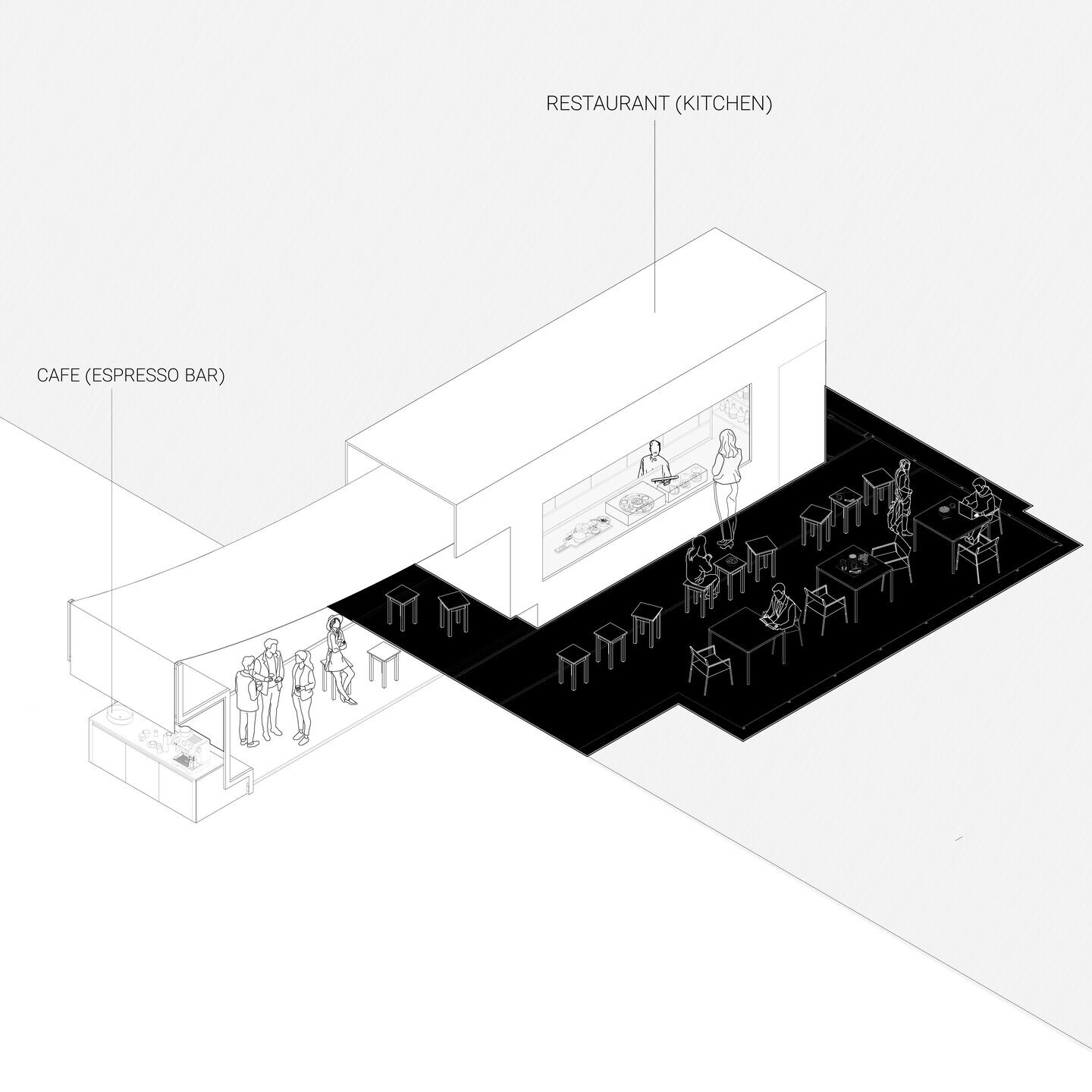 https://archello.com/story/152116/attachments/drawings/1