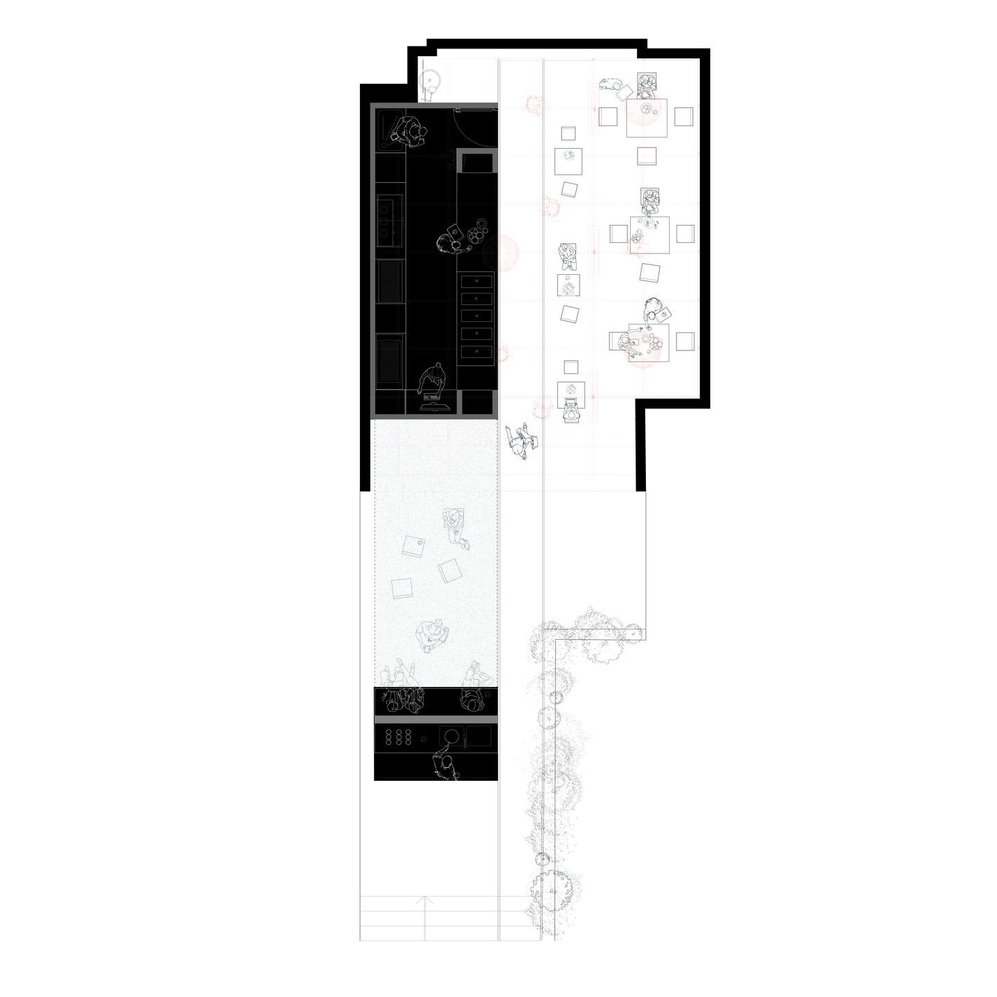 https://archello.com/story/152116/attachments/drawings/2