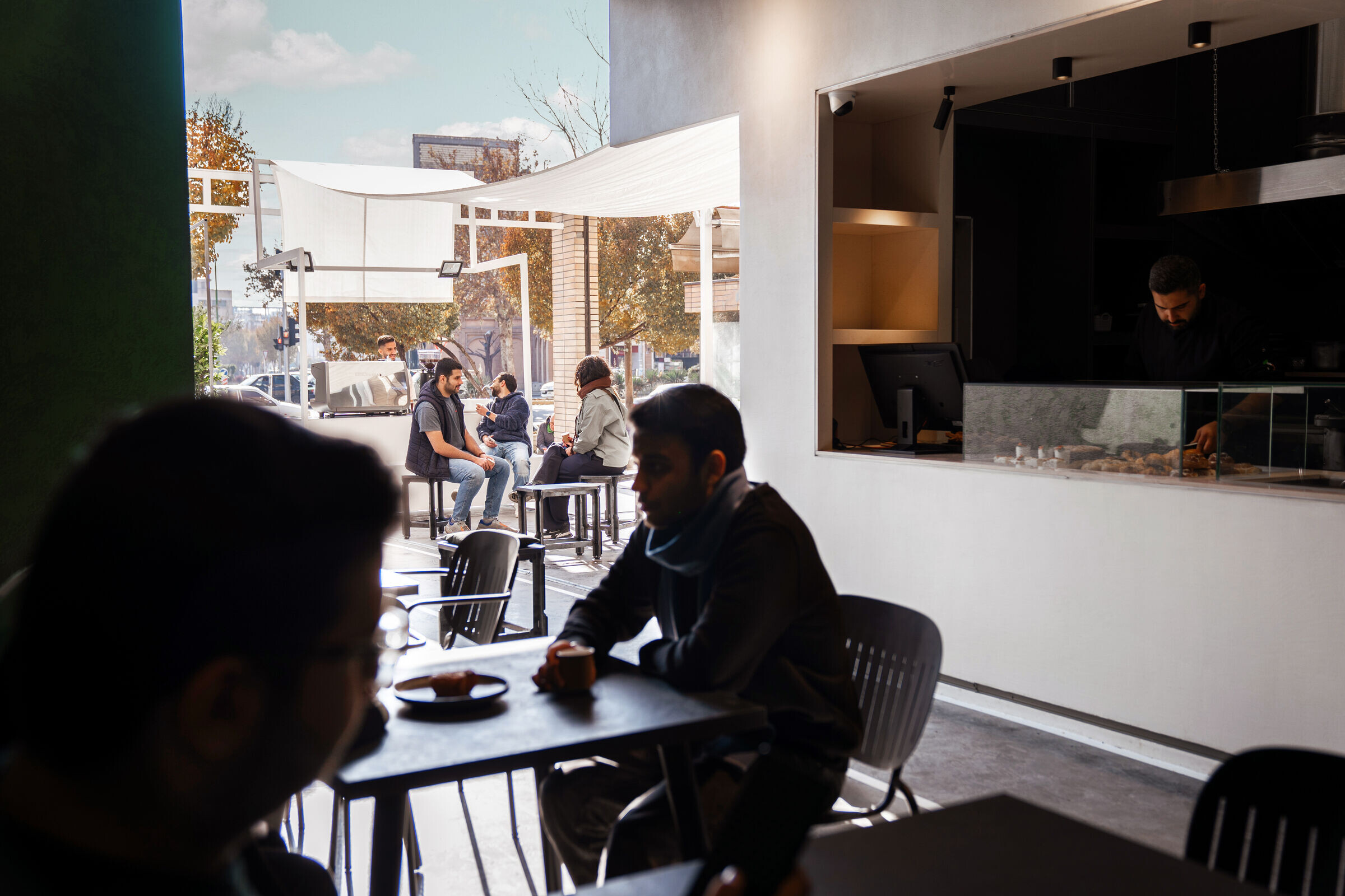 https://archello.com/story/152116/attachments/photos-videos/9 photo_credit AkhavanStudio