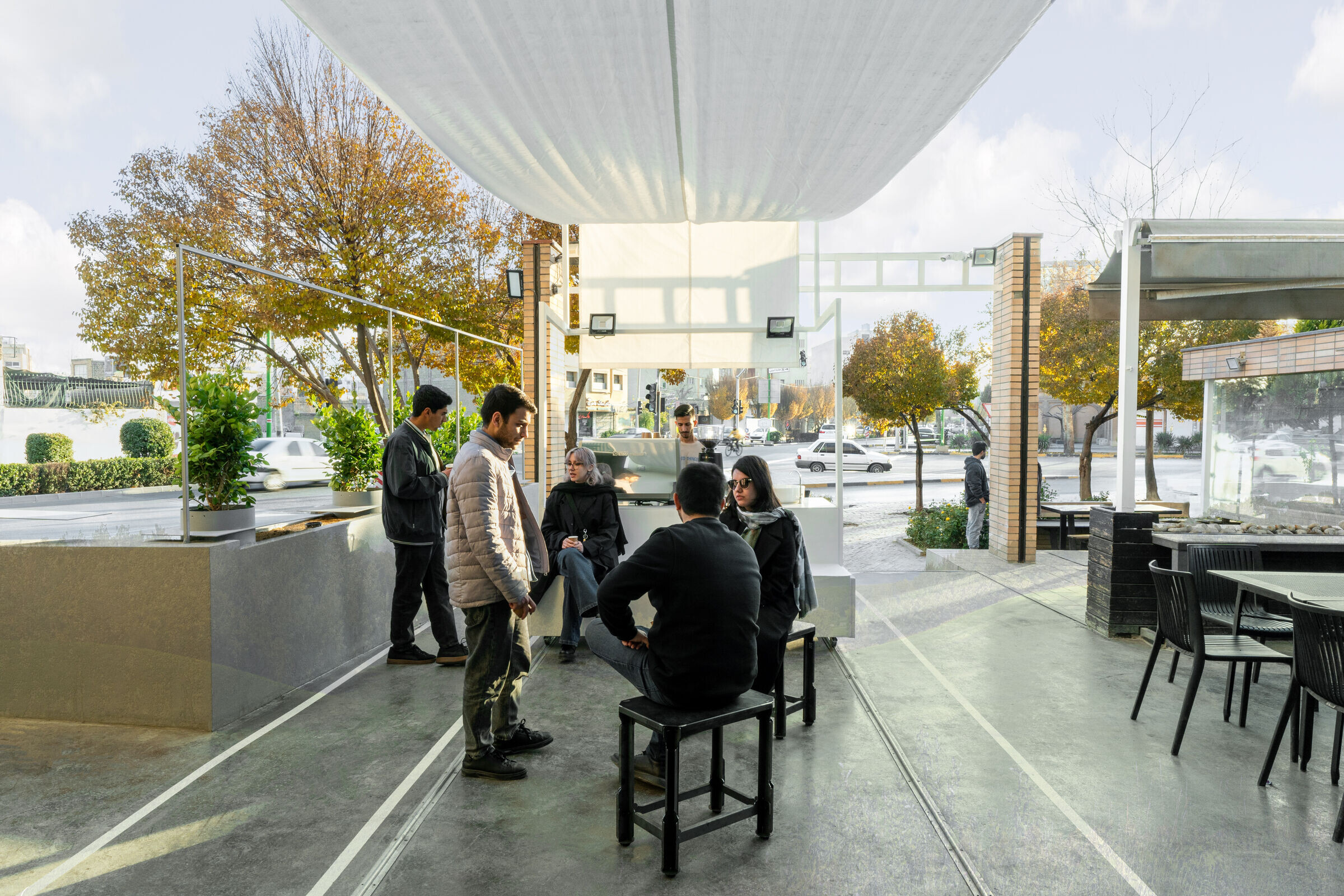 https://archello.com/story/152116/attachments/photos-videos/10 photo_credit AkhavanStudio