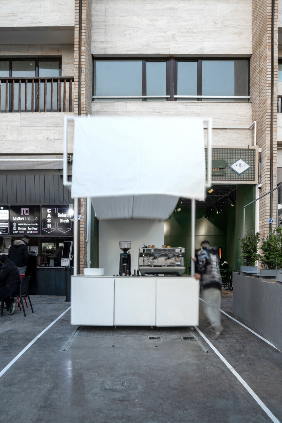 https://archello.com/story/152116/attachments/photos-videos/13 photo_credit AkhavanStudio