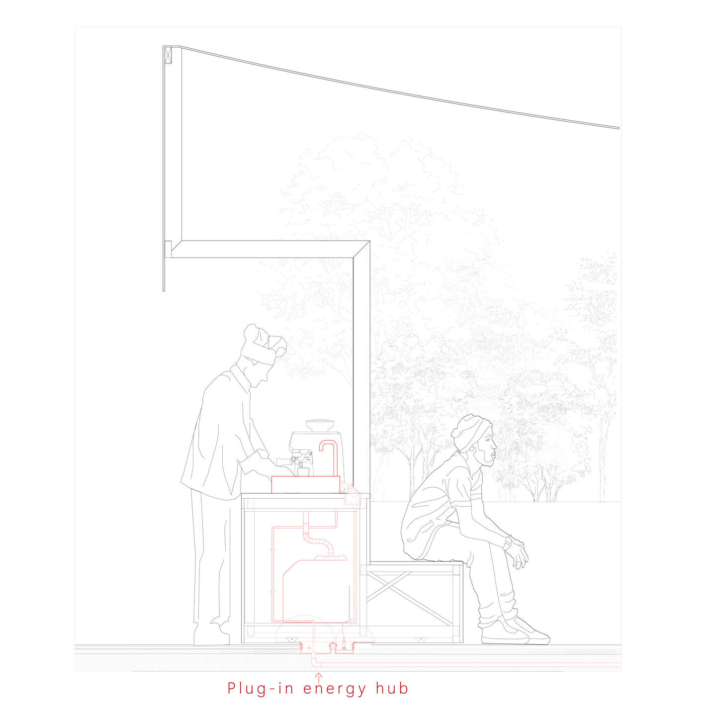https://archello.com/story/152116/attachments/drawings/3