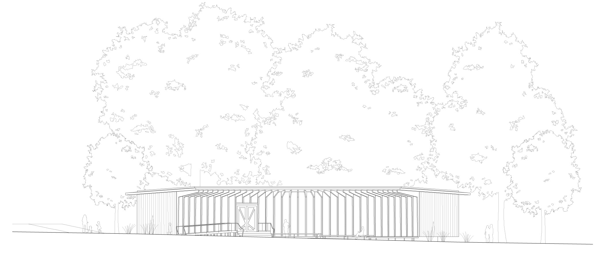 https://archello.com/story/152140/attachments/drawings/1