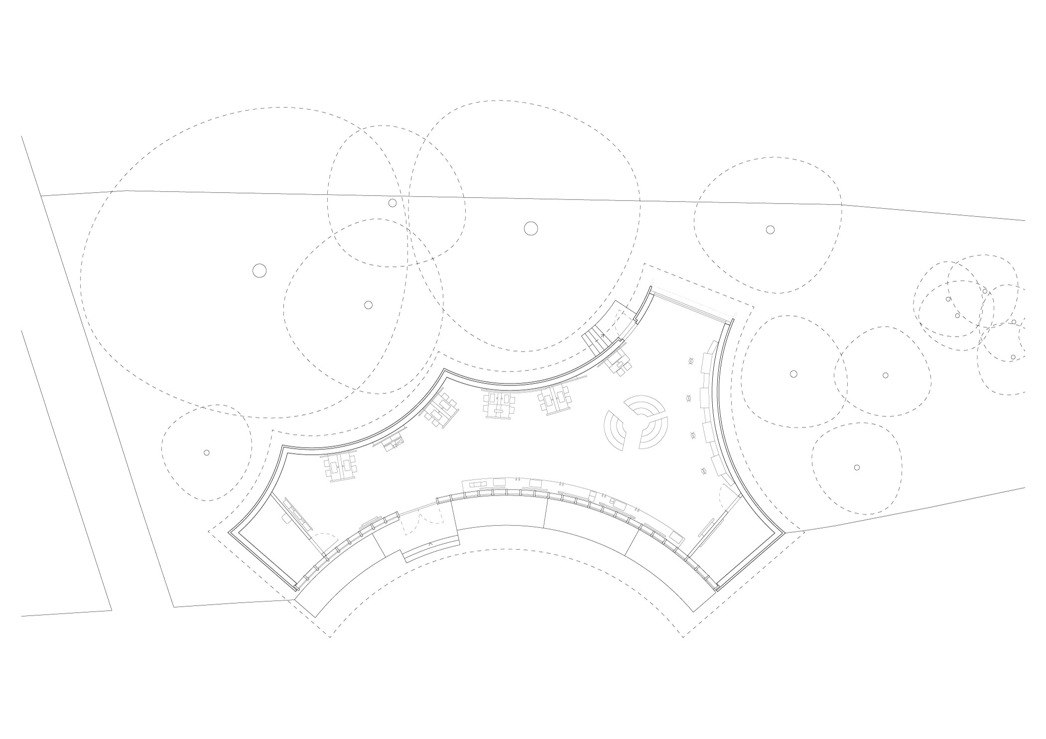 https://archello.com/story/152140/attachments/drawings/3