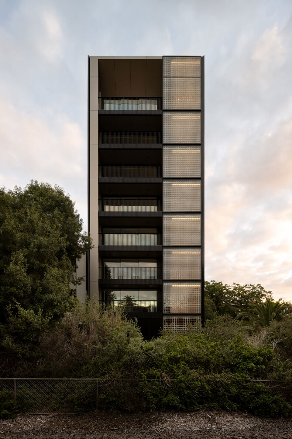 https://archello.com/story/152149/attachments/photos-videos/2 photo_credit Timothy Kaye