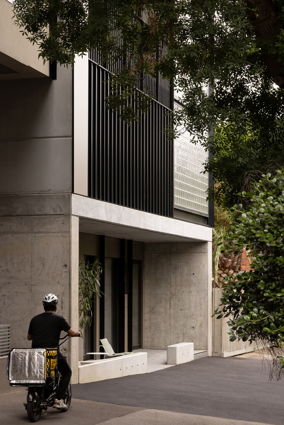 https://archello.com/story/152149/attachments/photos-videos/10 photo_credit Timothy Kaye