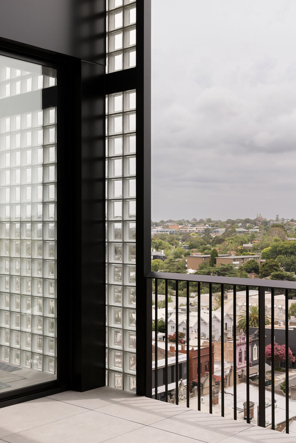 https://archello.com/story/152149/attachments/photos-videos/13 photo_credit Timothy Kaye