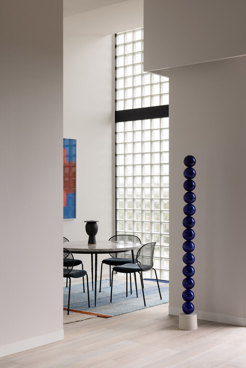 https://archello.com/story/152149/attachments/photos-videos/14 photo_credit Timothy Kaye