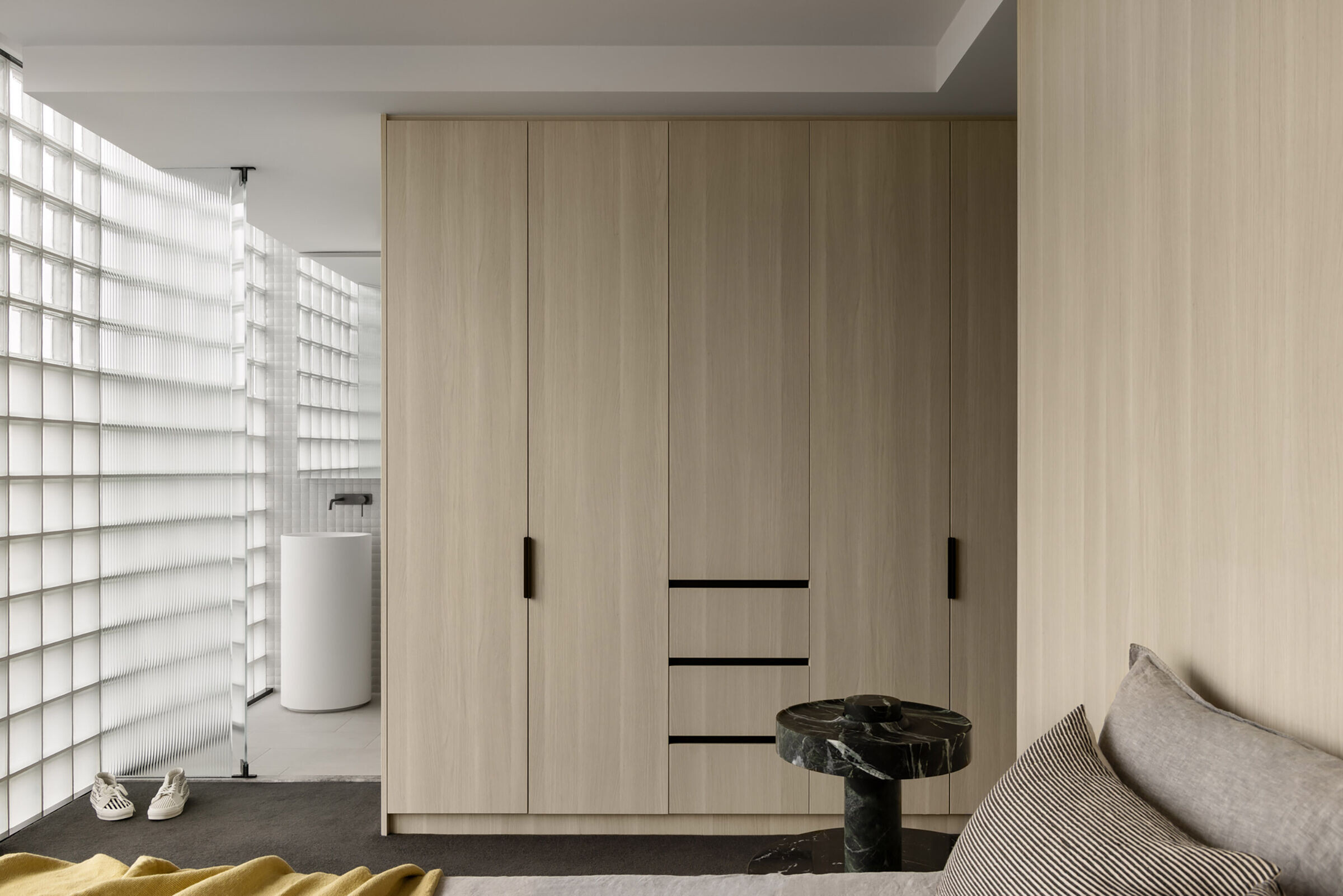 https://archello.com/story/152149/attachments/photos-videos/19 photo_credit Timothy Kaye