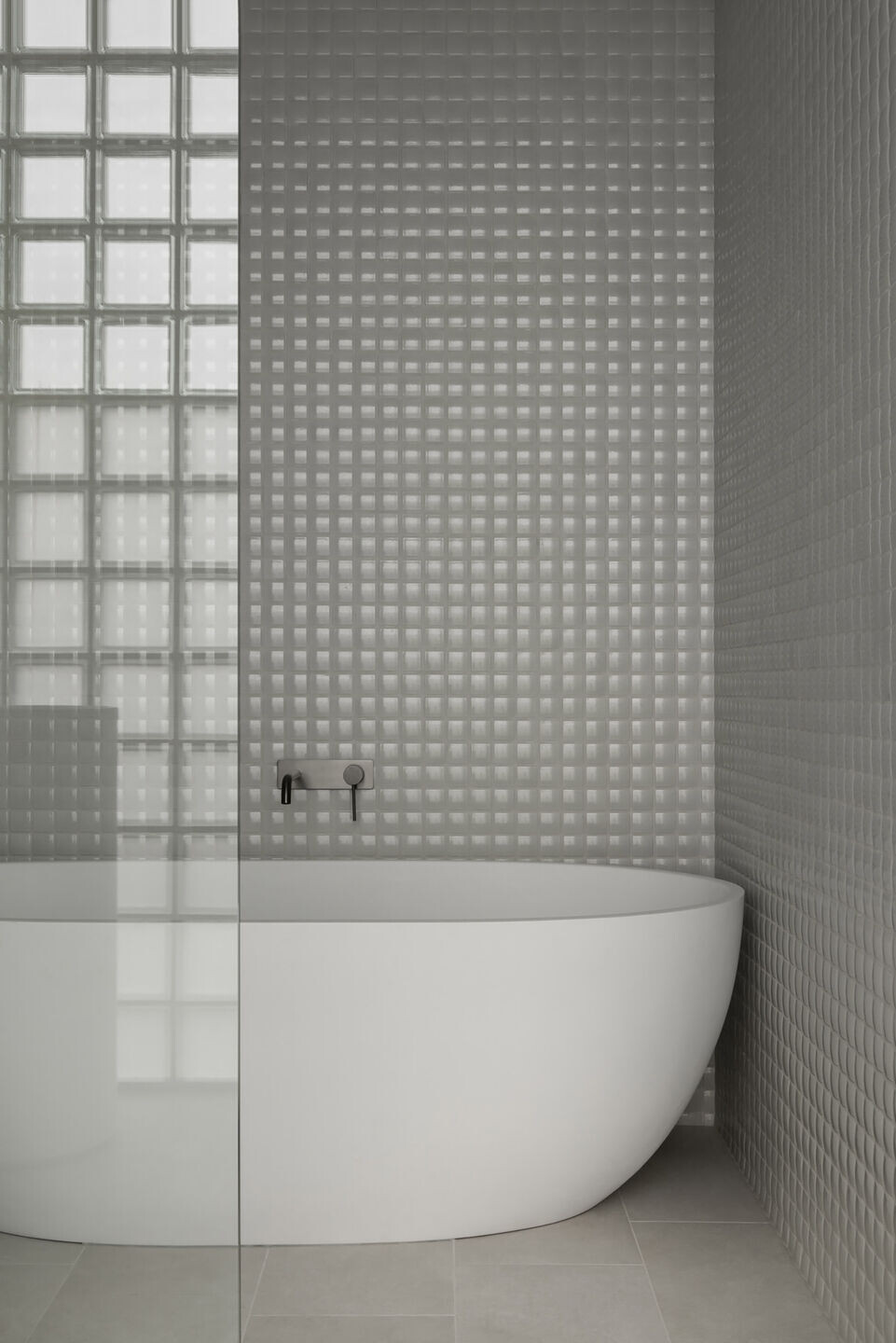 https://archello.com/story/152149/attachments/photos-videos/22 photo_credit Timothy Kaye