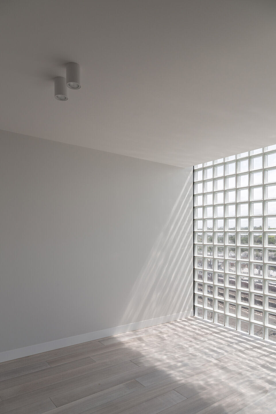 https://archello.com/story/152149/attachments/photos-videos/24 photo_credit Timothy Kaye