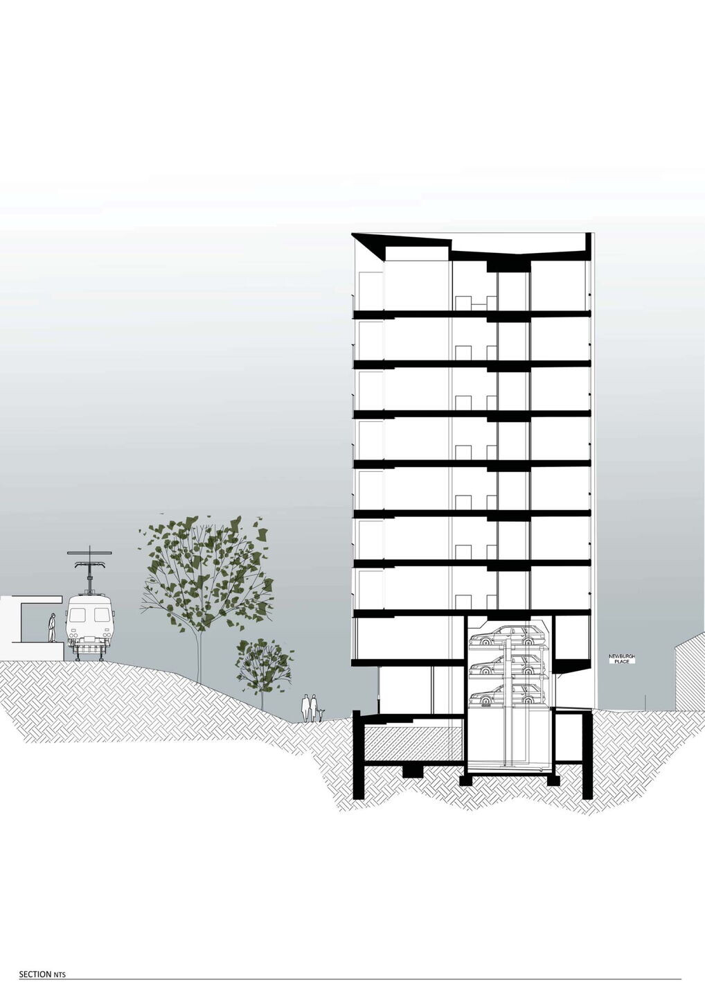 https://archello.com/story/152149/attachments/drawings/4