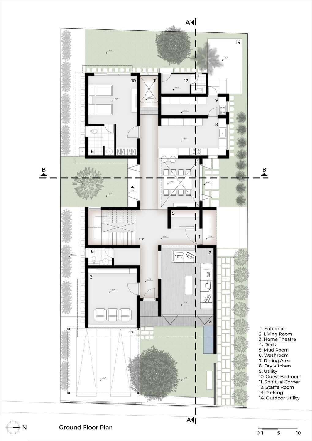 https://archello.com/story/152134/attachments/drawings/1