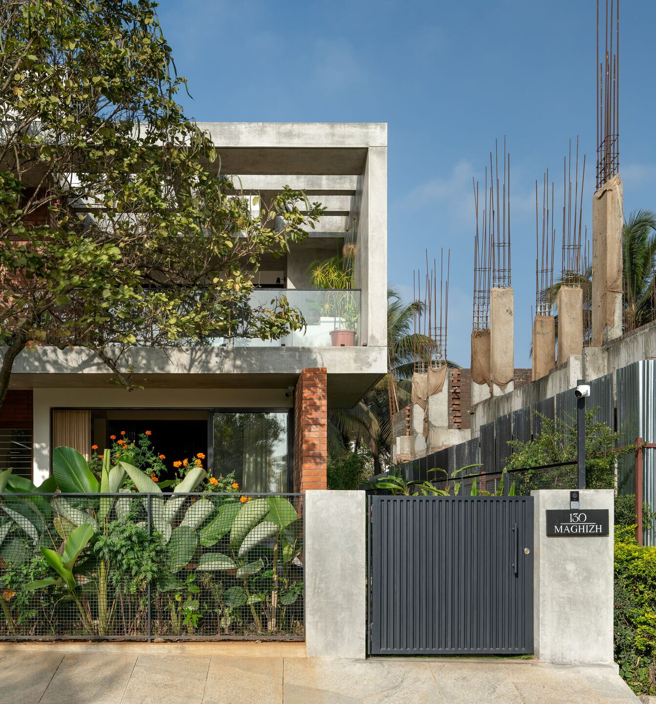 https://archello.com/story/152134/attachments/photos-videos/6 photo_credit Shamanth Patil J