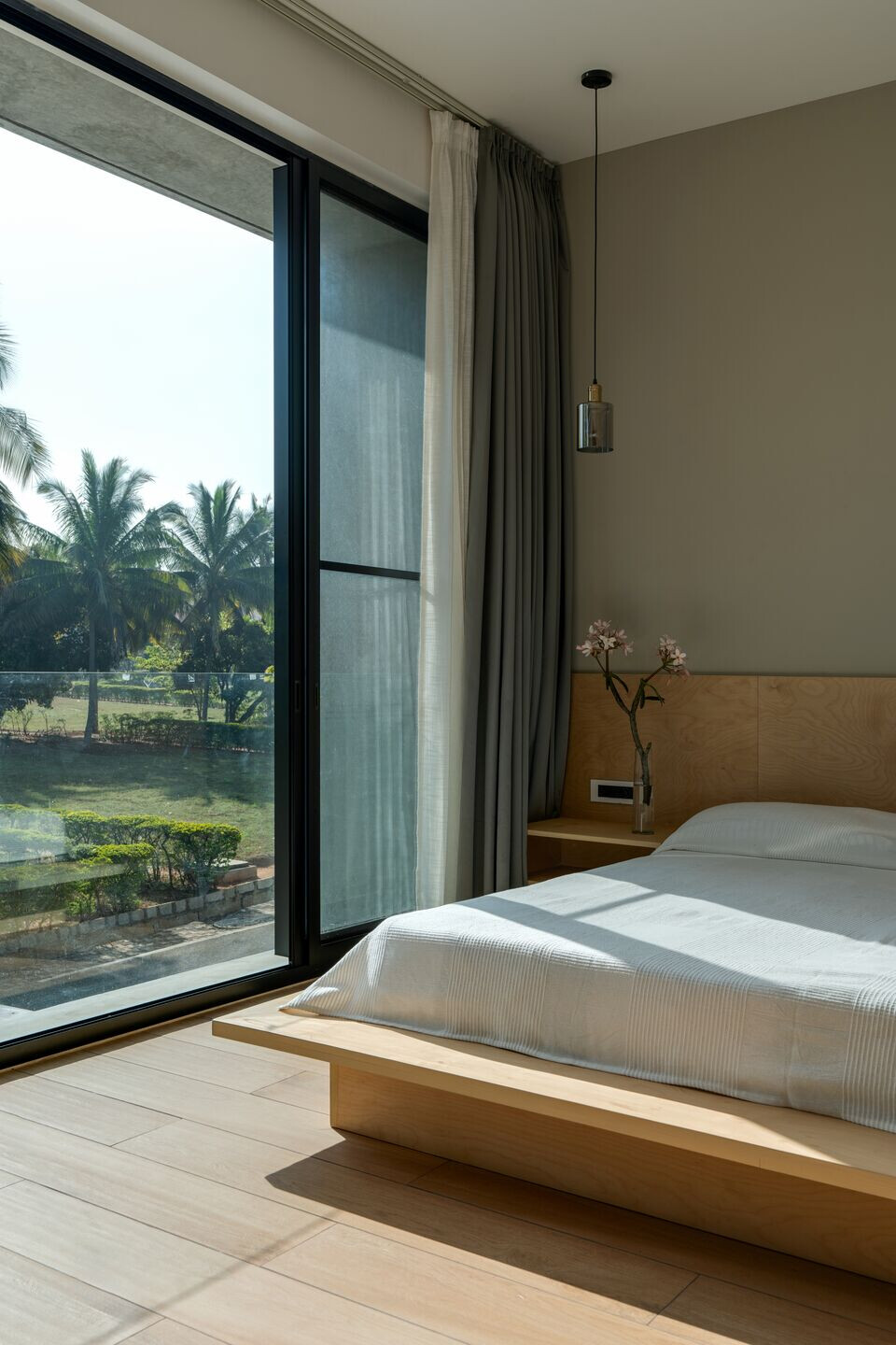 https://archello.com/story/152134/attachments/photos-videos/9 photo_credit Shamanth Patil J