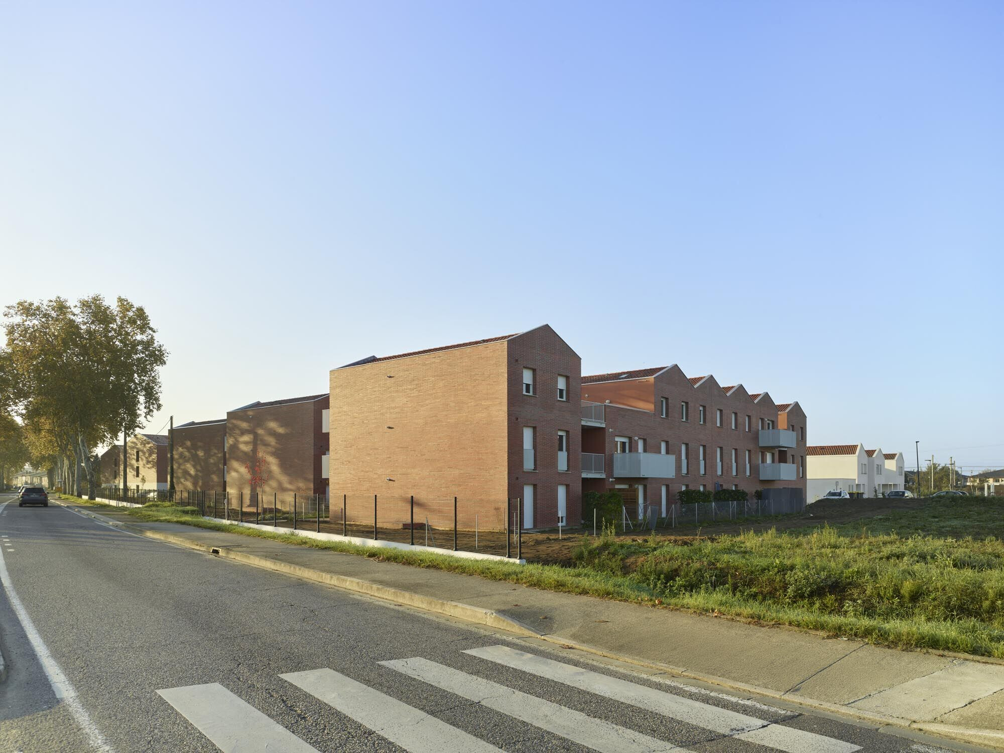 https://archello.com/story/152138/attachments/photos-videos/8 photo_credit Roland Halbe