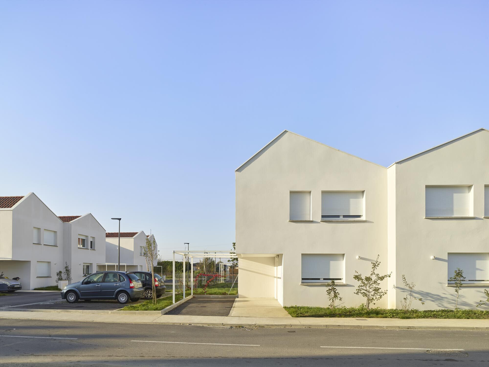 https://archello.com/story/152138/attachments/photos-videos/10 photo_credit Roland Halbe