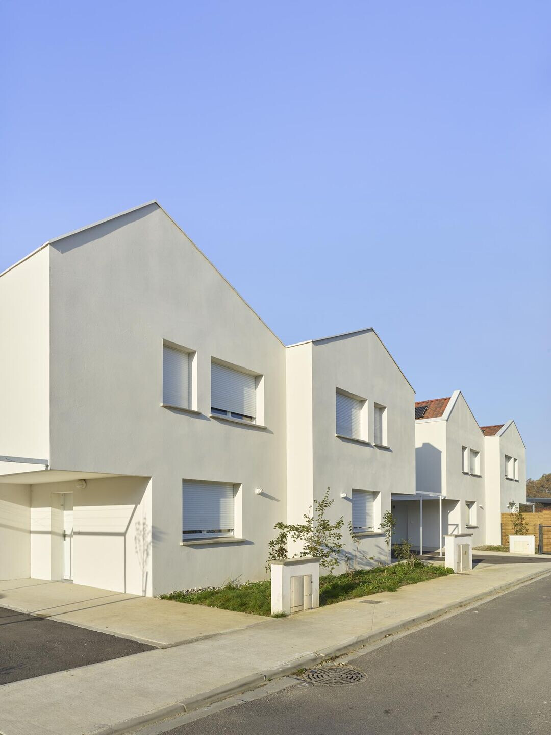 https://archello.com/story/152138/attachments/photos-videos/11 photo_credit Roland Halbe